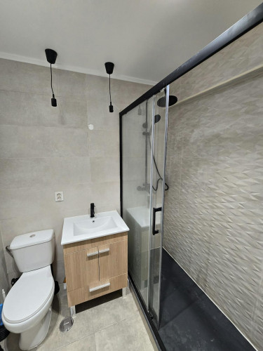 Rua Padre António Vieira, Odivelas - Gallery - 11