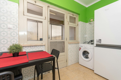 Rua Padre António Vieira, Odivelas - Gallery - 12