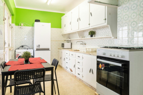Rua Padre António Vieira, Odivelas - Gallery - 14