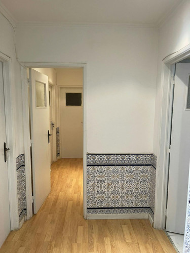 Rua Dom Nuno Álvares Pereira, Odivelas - Gallery - 7