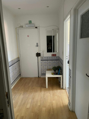 Rua Dom Nuno Álvares Pereira, Odivelas  - Gallery -  5