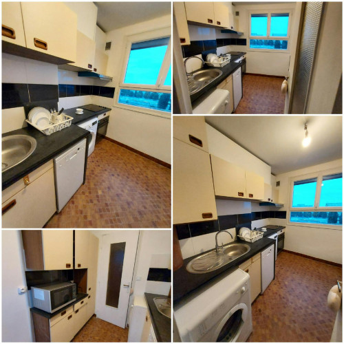 Rue Clément V, Orléans - Gallery - 8