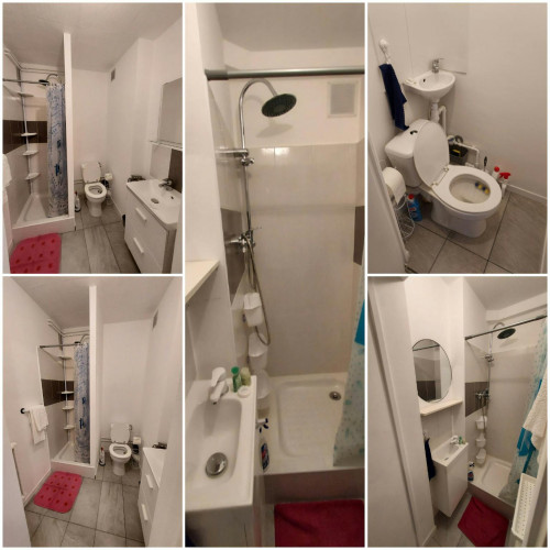 Rue Clément V, Orléans - Gallery - 10