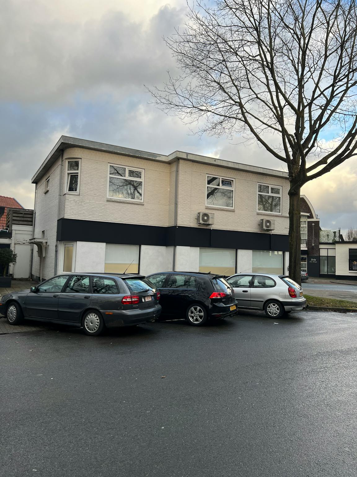 Entire Place - Achterhoekse Molenweg, Hengelo - Gallery - 1