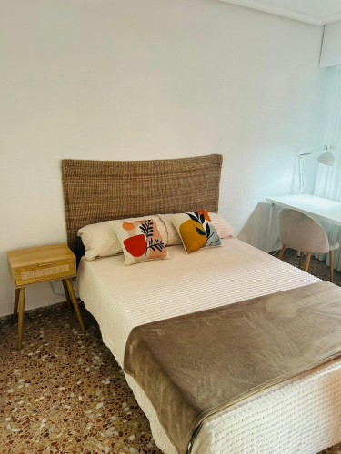 Calle Sevilla, Alicante (Alacant)  - Gallery -  5