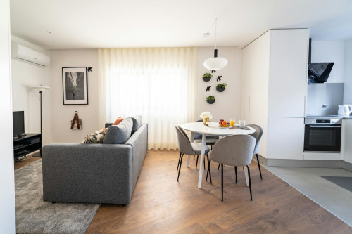 Largo São João da Ponte, Braga - Gallery - 5
