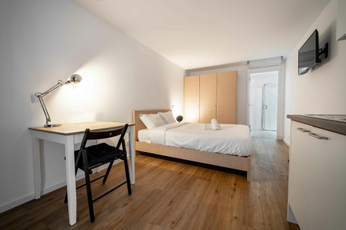 Rua da Estrada Nova, Braga - Gallery - 16