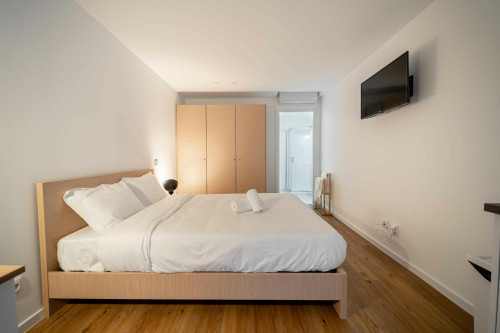 Rua da Estrada Nova, Braga - Gallery - 12