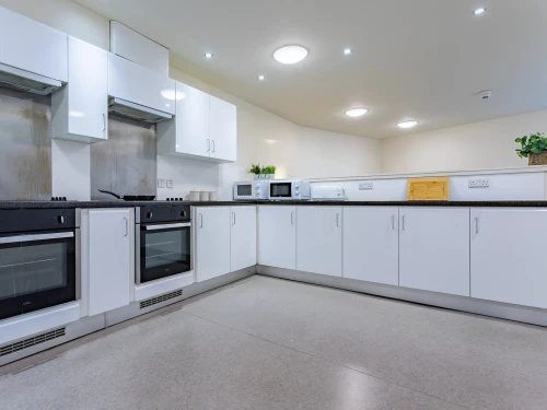 Powis Place - Gallery - 12