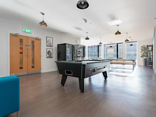 Powis Place - Gallery - 9