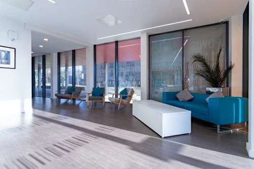 Powis Place - Gallery - 10