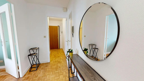Rue Paul Bert, Lyon  - Gallery -  5