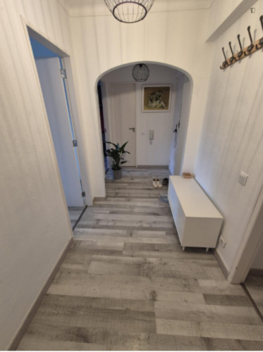 Irresistible 3 Bedroom Apartment close to Califórnia Beach - Gallery - 7