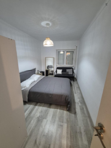 Irresistible 3 Bedroom Apartment close to Califórnia Beach - Gallery - 5