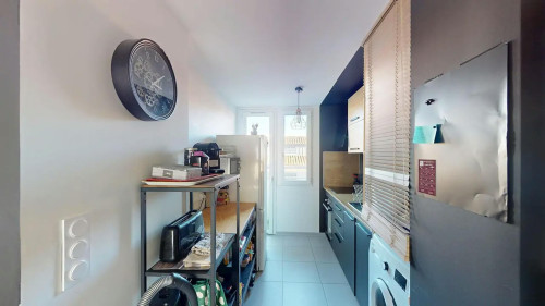 Rue Albert Sorel, Toulouse  - Gallery -  5