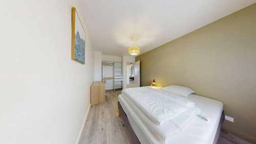 Dundrum Road, Dublin - Gallery - 19