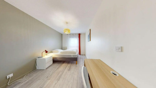 Dundrum Road, Dublin - Gallery - 9