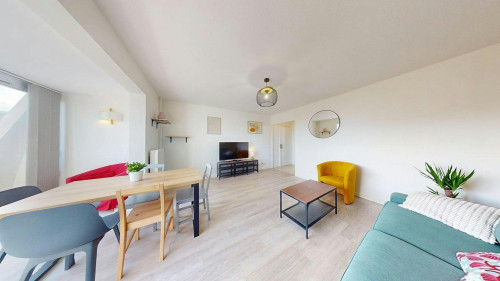 Dundrum Road, Dublin - Gallery - 12