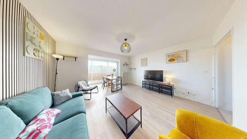Dundrum Road, Dublin - Gallery - 13