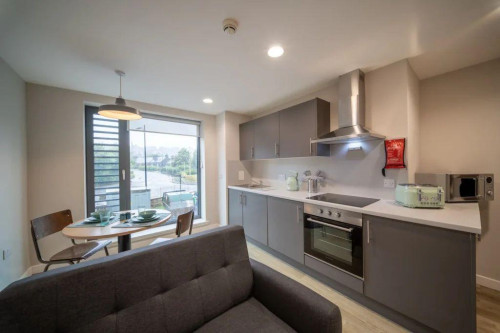 Riverside Quay - Gallery - 60