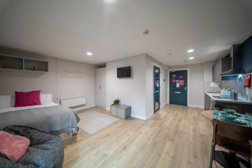 Riverside Quay - Gallery - 66