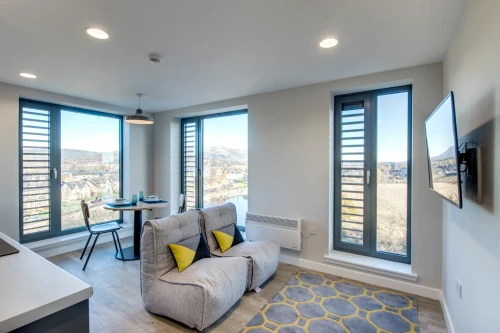 Riverside Quay - Gallery - 12