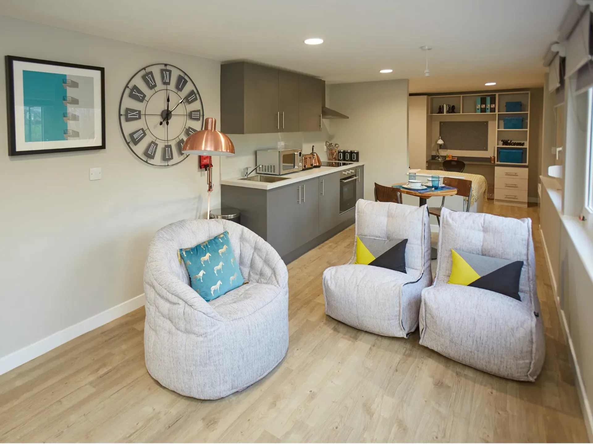 Riverside Quay - Gallery - 18