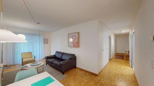 Zante Cres, Mississauga - Gallery - 9