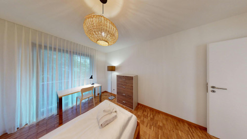 Zante Cres, Mississauga - Gallery - 5