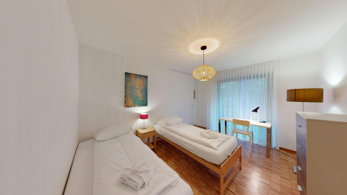 Zante Cres, Mississauga - Gallery - 6