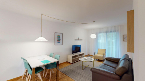 Zante Cres, Mississauga - Gallery - 10