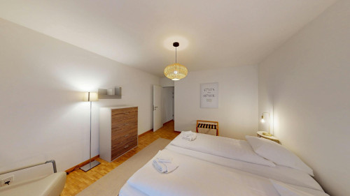 Zante Cres, Mississauga - Gallery - 7