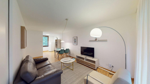 Zante Cres, Mississauga - Gallery - 8