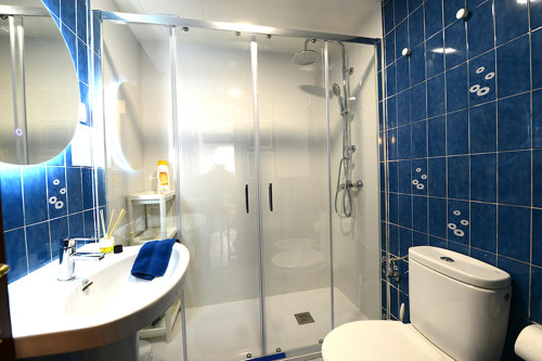 Garamendi Vicente Rv Etxetaldea, Bilbao  - Gallery -  2