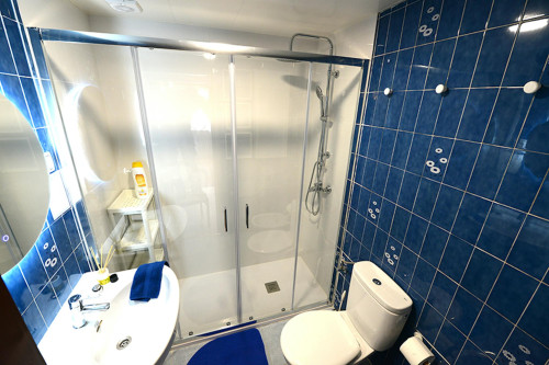 Garamendi Vicente Rv Etxetaldea, Bilbao  - Gallery -  3