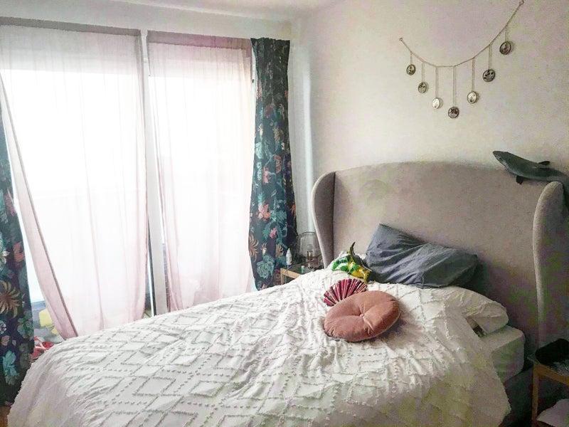 Bastianstraße, Berlin