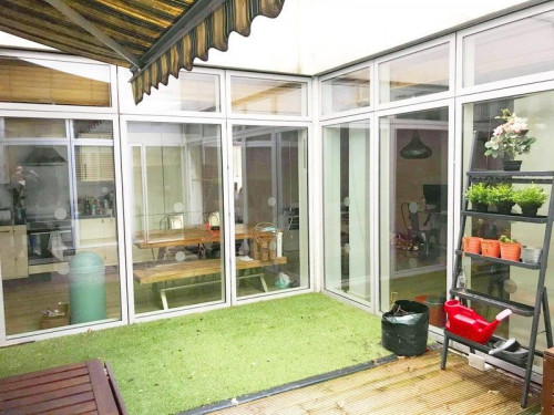 Bastianstraße, Berlin  - Gallery -  3