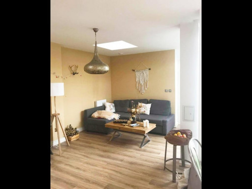 Bastianstraße, Berlin  - Gallery -  2