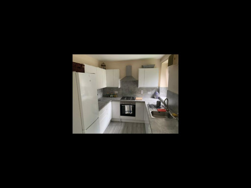 Milner Road, London  - Gallery -  2