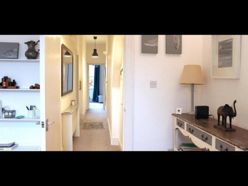 Rue Alexis Perroncel, Villeurbanne - Gallery - 24