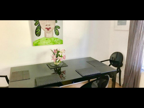 Rue Alexis Perroncel, Villeurbanne - Gallery - 12