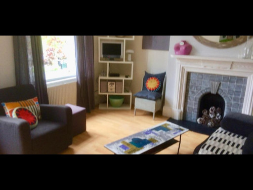 Rue Alexis Perroncel, Villeurbanne - Gallery - 40