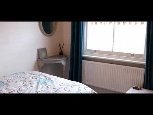 Rue Alexis Perroncel, Villeurbanne - Gallery - 29