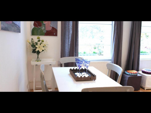 Rue Alexis Perroncel, Villeurbanne - Gallery - 35