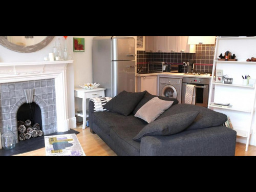 Rue Alexis Perroncel, Villeurbanne - Gallery - 36