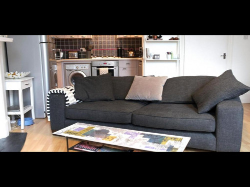 Rue Alexis Perroncel, Villeurbanne - Gallery - 30
