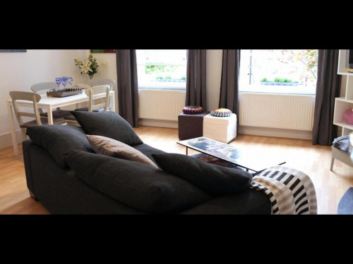 Rue Alexis Perroncel, Villeurbanne - Gallery - 32