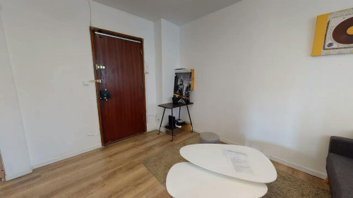 Rue Alexis Perroncel, Villeurbanne - Gallery - 19