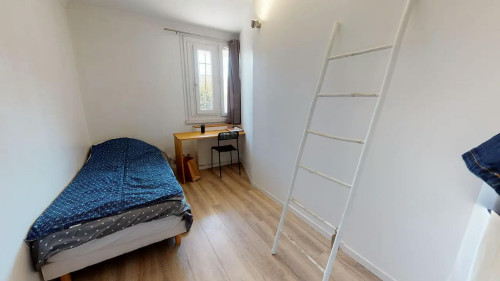 Rue Alexis Perroncel, Villeurbanne - Gallery - 14