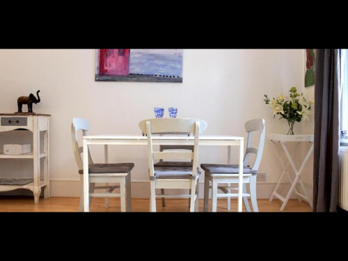 Rue Alexis Perroncel, Villeurbanne - Gallery - 33